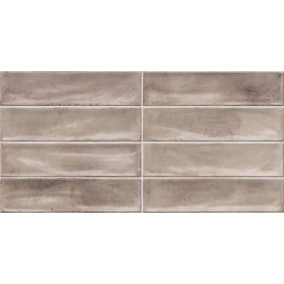 CIFRE Botan Vison Brillo csempe 30x60
