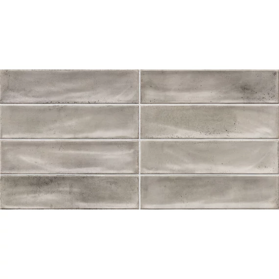 CIFRE Botan Vison Brillo csempe 30x60