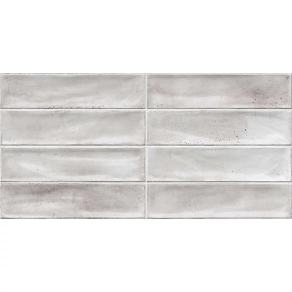 CIFRE Botan White Brillo csempe 30x60