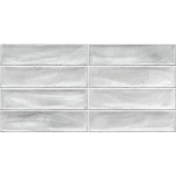 CIFRE Botan White Brillo csempe 30x60