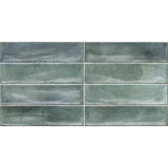 CIFRE Botan Emerald Brillo csempe 30x60