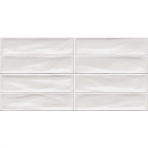 CIFRE Botan Glaciar Brillo csempe 30x60