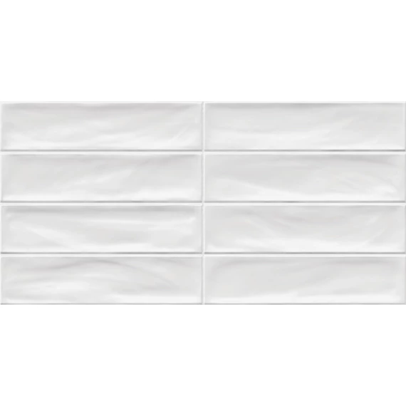 CIFRE Botan Glaciar Brillo csempe 30x60