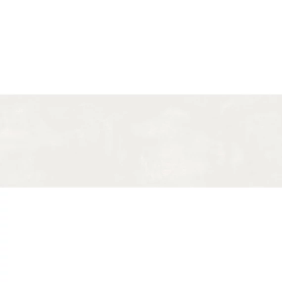 RAGNO Now Bianco csempe 25x76 cm 1,14 m2/doboz