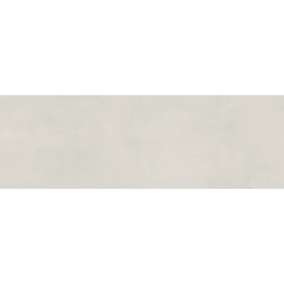 RAGNO Now Grigio csempe 25x76 cm 1,14 m2/doboz