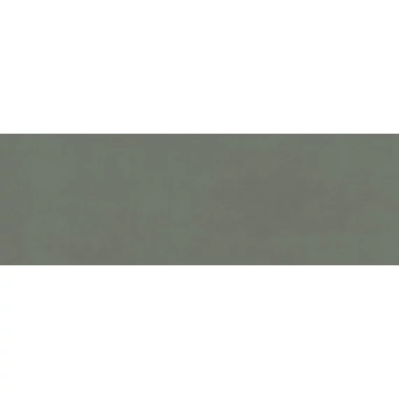 RAGNO Now Ardesia csempe 25x76 cm 1,14 m2/doboz