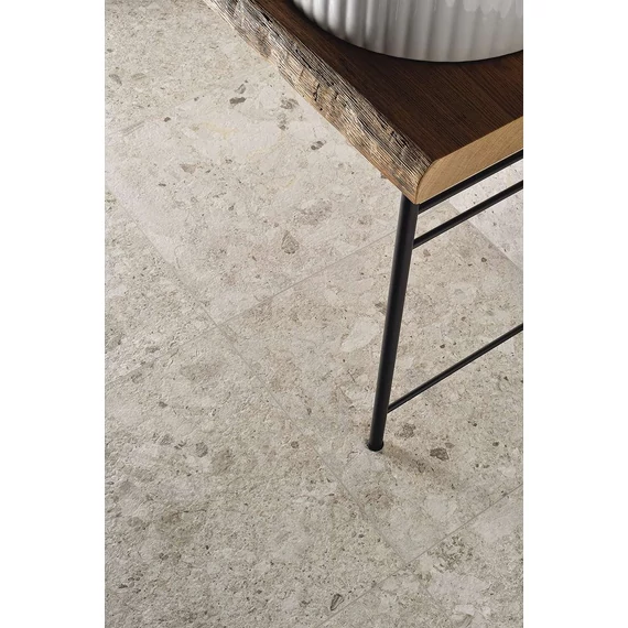 FIORANESE Frammenta Bianco Nat. burkolólap 60,4x60,4cm 1,459m2/doboz