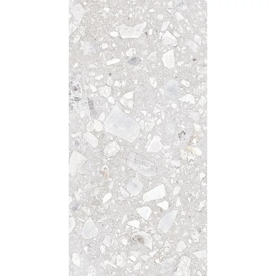 SAIME Grestone Pearl Nat. burkolólap 30x60cm 1,26 m2/doboz