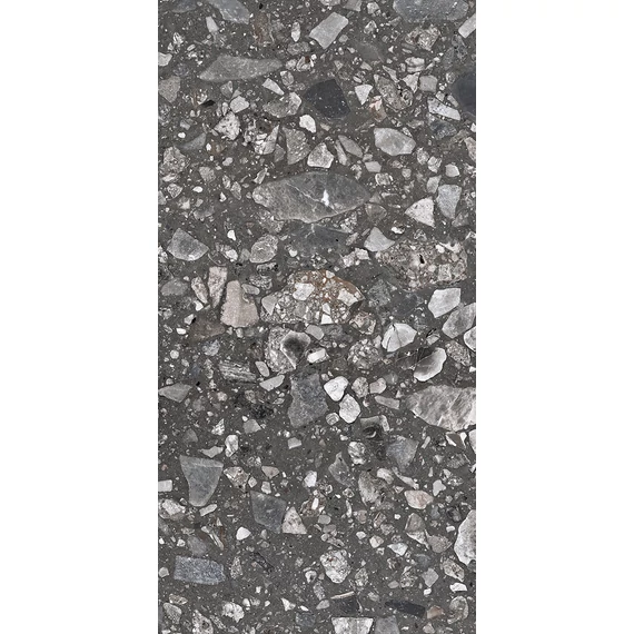 SAIME Grestone Dark Nat. burkolólap 30x60cm 1,26 m2/doboz
