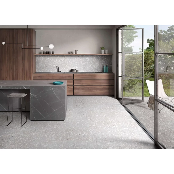 SAIME Grestone Pearl Nat. burkolólap 60x60cm 1,08 m2/doboz