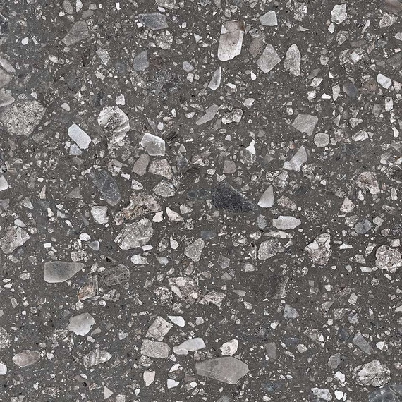 SAIME Grestone Dark Nat. burkolólap 60x60cm 1,08 m2/doboz