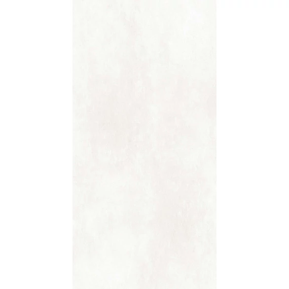SAIME Icon White Nat. burkolólap 45x90cm 2,025 m2/doboz