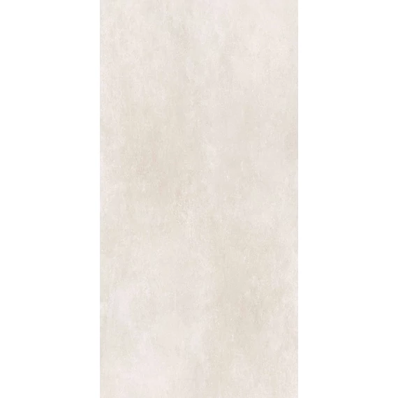 SAIME Icon Almond Nat. burkolólap 45x90cm 2,025 m2/doboz