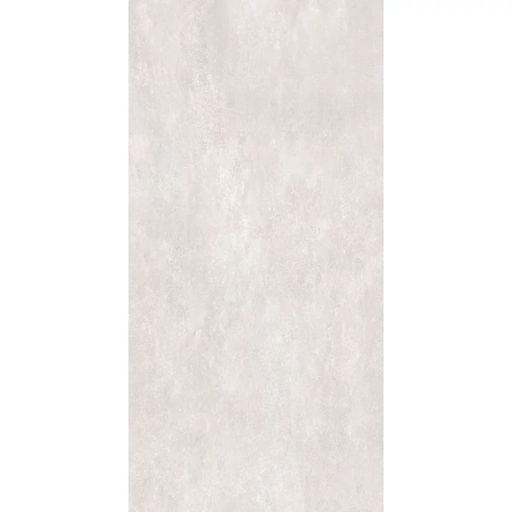 SAIME Icon Artic Nat. burkolólap 45x90cm 2,025 m2/doboz