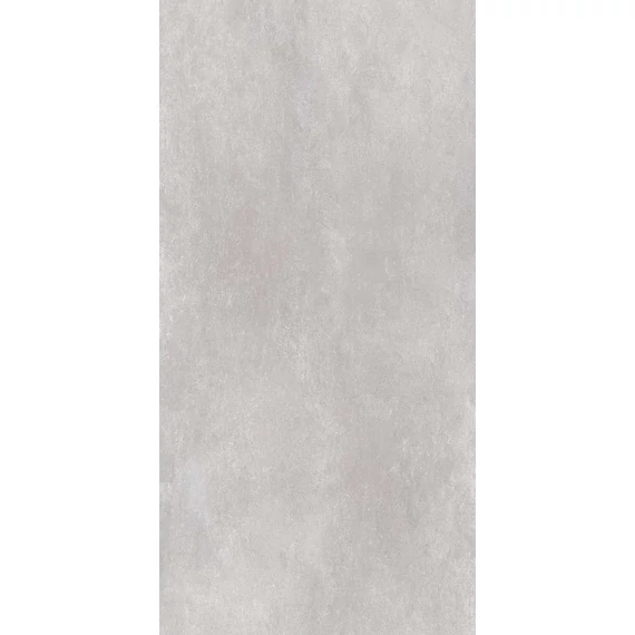 SAIME Icon Ash Nat. burkolólap 45x90cm 2,025 m2/doboz