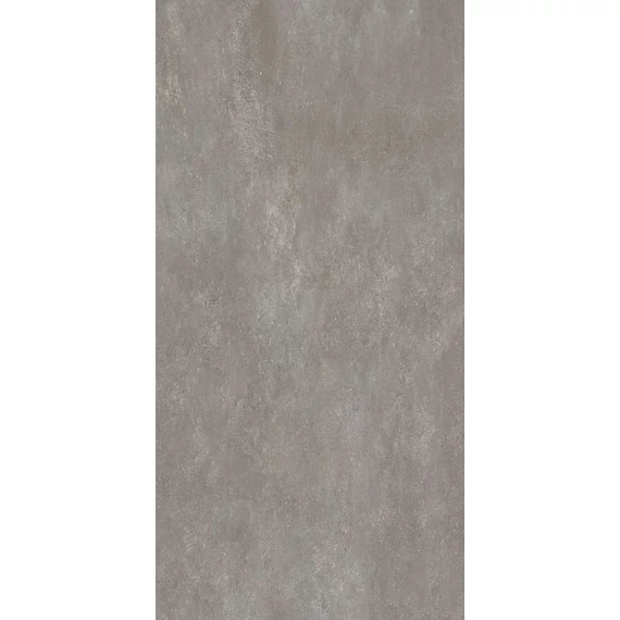 SAIME Icon Grey Nat. burkolólap 45x90cm 2,025 m2/doboz