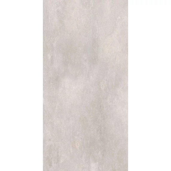 SAIME Icon Taupe Nat. burkolólap 45x90cm 2,025 m2/doboz