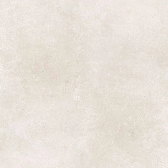 SAIME Icon Almond Nat. burkolólap 60x60cm 1,08 m2/doboz