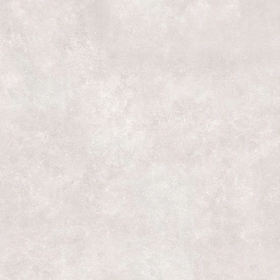 SAIME Icon Artic Nat. burkolólap 60x60cm 1,08 m2/doboz