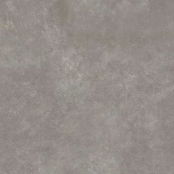 SAIME Icon Grey Nat. burkolólap 60x60cm 1,08 m2/doboz