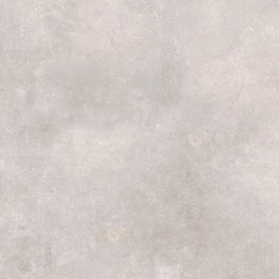 SAIME Icon Taupe Nat. burkolólap 60x60cm 1,08 m2/doboz