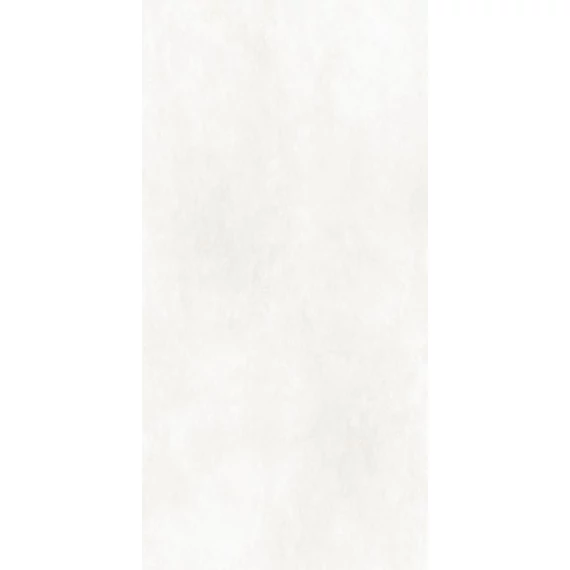 SAIME Icon White Nat. burkolólap 30x60cm 1,26 m2/doboz