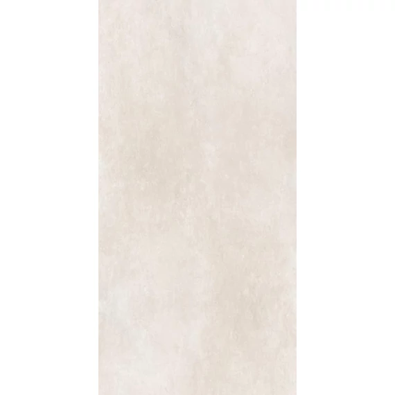 SAIME Icon Almond Nat. burkolólap 30x60cm 1,26 m2/doboz