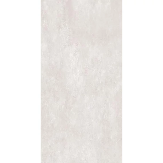 SAIME Icon Artic Nat. burkolólap 30x60cm 1,26 m2/doboz