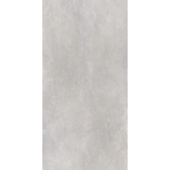 SAIME Icon Ash Nat. burkolólap 30x60cm 1,26 m2/doboz