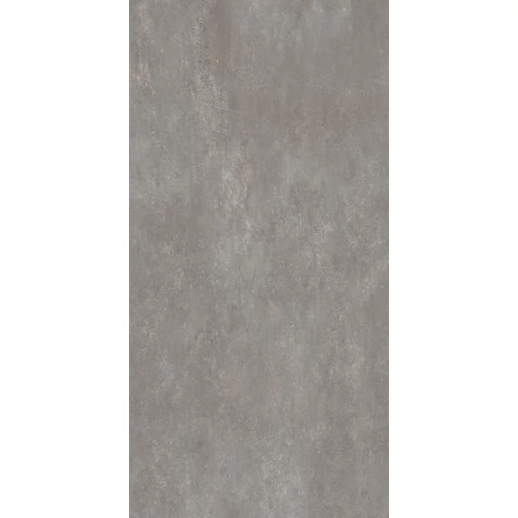 SAIME Icon Grey Nat. burkolólap 30x60cm 1,26 m2/doboz