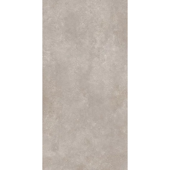 SAIME Icon Taupe Nat. burkolólap 30x60cm 1,26 m2/doboz