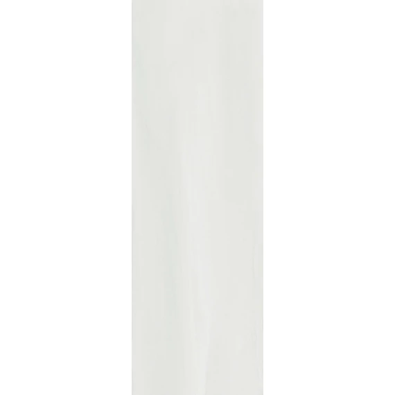 SAVOIA Botanical Pigment Gloss Grey csempe 25x75cm 1,5 m2/doboz