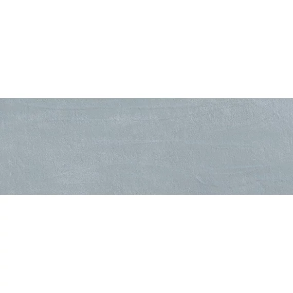 SAVOIA Nuance Avio csempe 25x75cm 1,5 m2/doboz