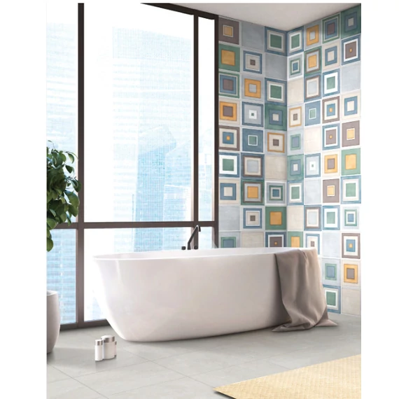 SAVOIA Nuance Image csempe 25x75cm 1,5 m2/doboz