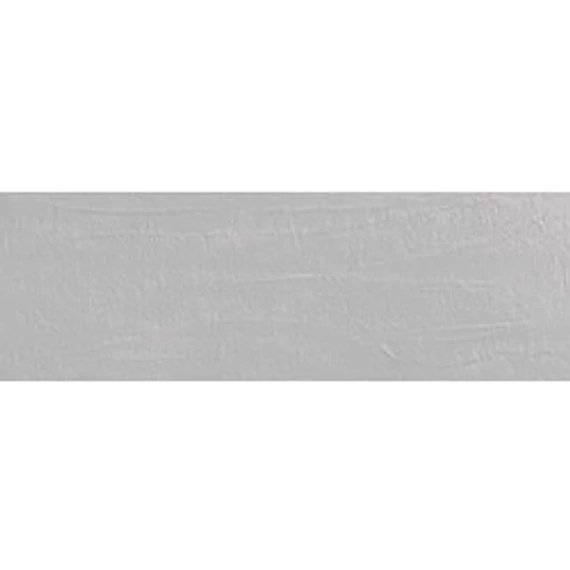 SAVOIA Nuance Grigio csempe 25x75cm 1,5 m2/doboz