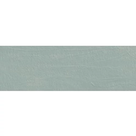 SAVOIA Nuance Verde csempe 25x75cm 1,5 m2/doboz