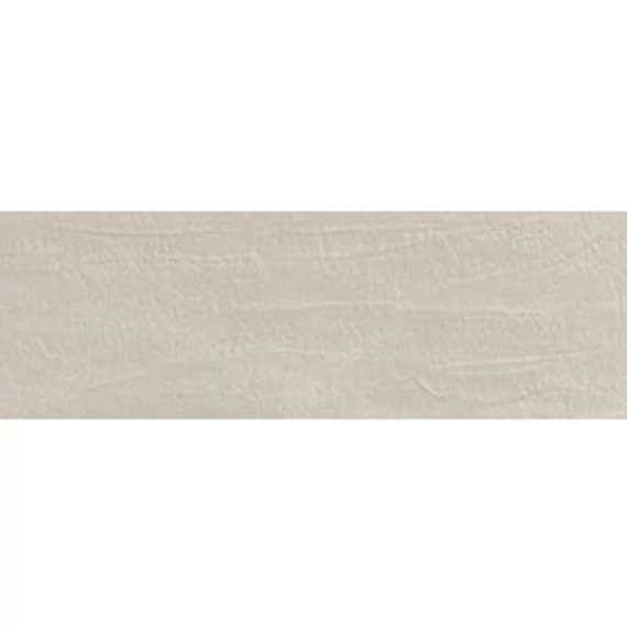 SAVOIA Nuance Tortora csempe 25x75cm 1,5 m2/doboz