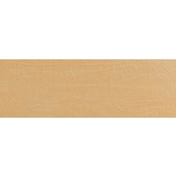 SAVOIA Nuance Cotto csempe 25x75cm 1,5 m2/doboz
