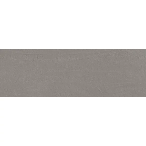 SAVOIA Nuance Terra csempe 25x75cm 1,5 m2/doboz