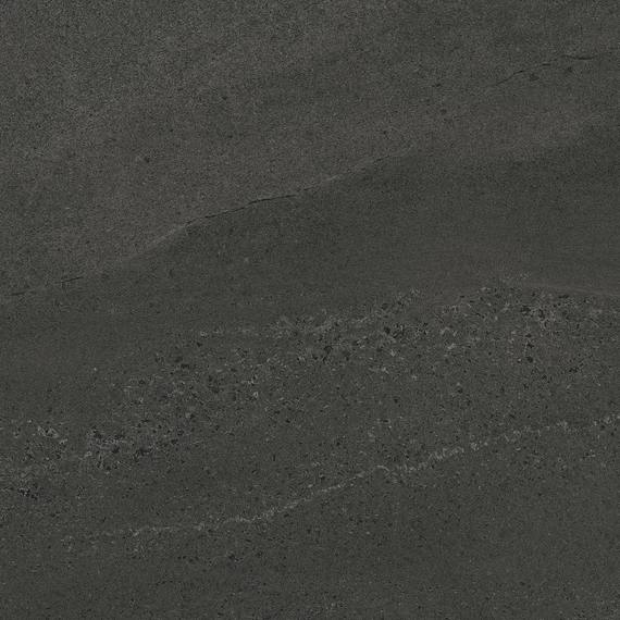 GEOTILES Eddystone Mica burkolólap 60x60