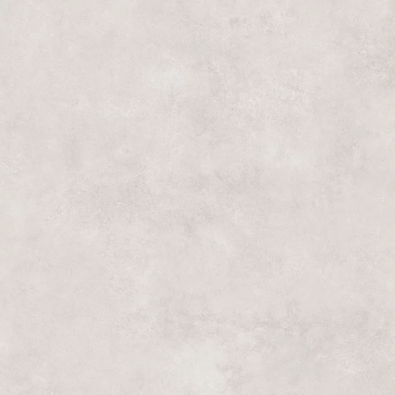 GEOTILES TALO PERLA 60x60