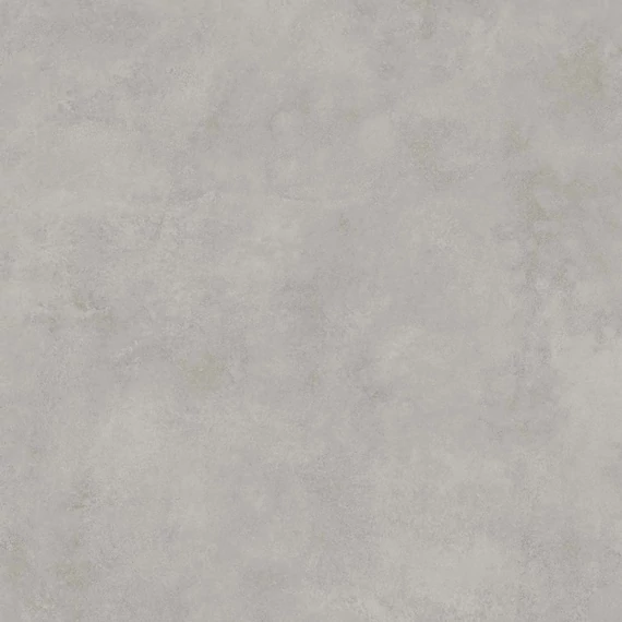 GEOTILES Talo Ceniza burkolólap 60x60