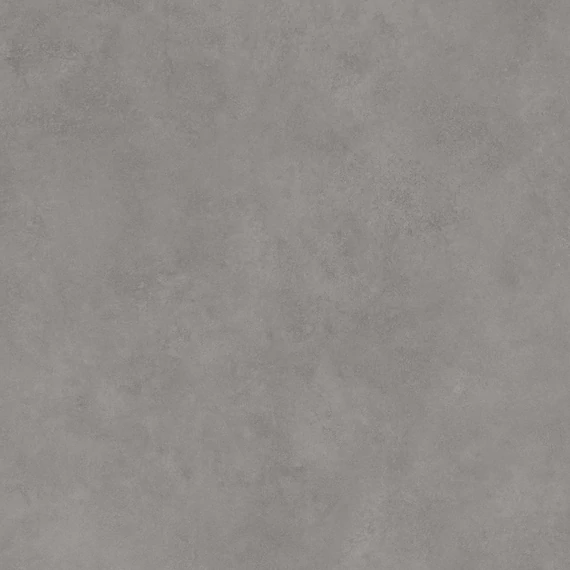GEOTILES Talo Gris burkolólap 60x60
