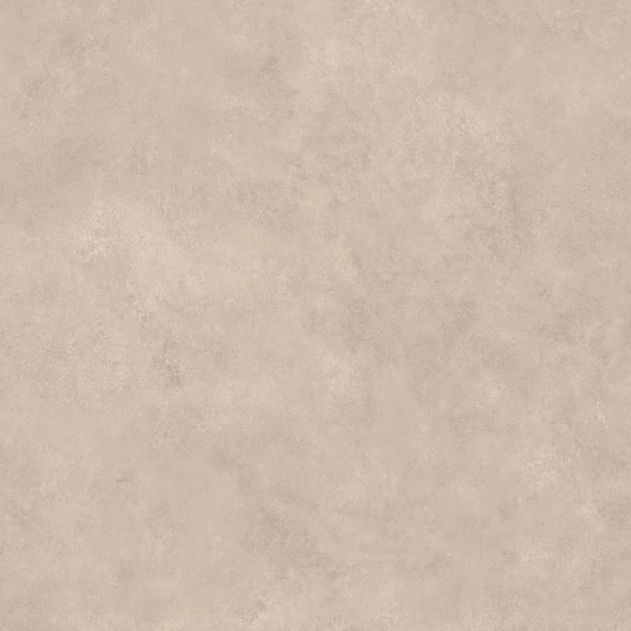 GEOTILES TALO TAUPE 60x60