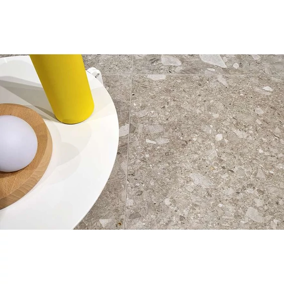 FIORANESE Frammenta Grigio Chiaro Nat. burkolólap 30,2x60,4cm 1,094m2/doboz