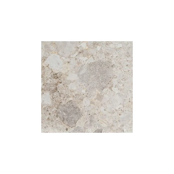 FIORANESE Frammenta Bianco Pat. burkolólap 60,4x60,4cm 1,459m2/doboz