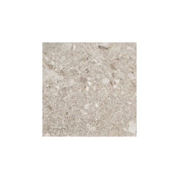 FIORANESE Frammenta Grigio Chiaro Pat. burkolólap 60,4x60,4cm 1,459m2/doboz