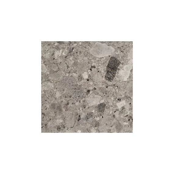 FIORANESE Frammenta Grigio Scuro Pat. burkolólap 60,4x60,4cm 1,459m2/doboz