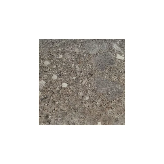 FIORANESE Frammenta Antracite Pat. burkolólap 60,4x60,4cm 1,459m2/doboz