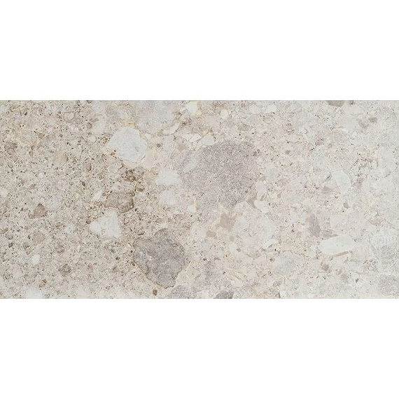 FIORANESE Frammenta Bianco Pat. burkolólap 30,2x60,4cm 1,094m2/doboz
